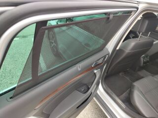 Volkswagen Passat 2.0 162кВ