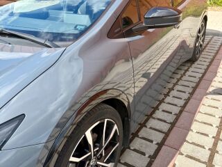 Toyota Prius Luxury PHEV 2.0 111kW