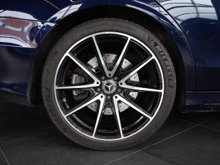 Mercedes-Benz S 350 4Matic AMG Line 3.0 190kW