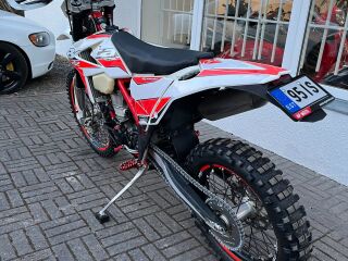 Beta RR 350 4T