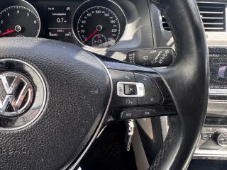 Volkswagen Golf 1.4 90кВ