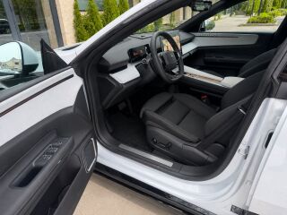 Polestar 4 Long Range DUAL MOTOR AWD 400kW