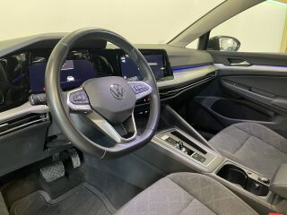 Volkswagen Golf Life 1.5 96kW