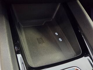 Skoda Octavia Combi Style 2.0 TDi 110kW