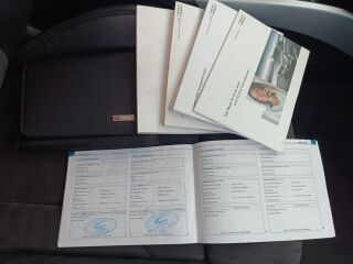 Audi Q5 S-Line Quattro 2.0 125кВ