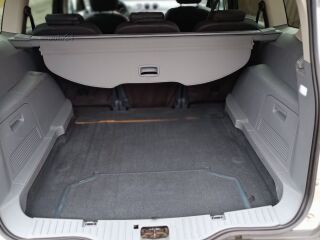Ford S-MAX 2.0 103kW