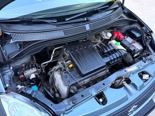 Suzuki Swift Comfort 1.3 68kW