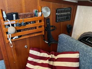 Dixie 27