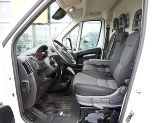 Fiat Ducato L2H2 2.3 103kW