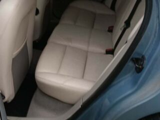 Volvo S40 1.6 80kW