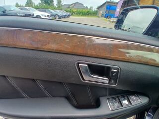 Mercedes-Benz E 250 Elegance 2.1 D 150кВ