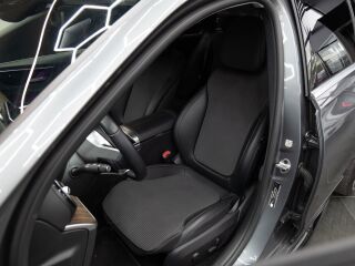Mercedes-Benz C 300 e Avantgarde 2.0 150kW