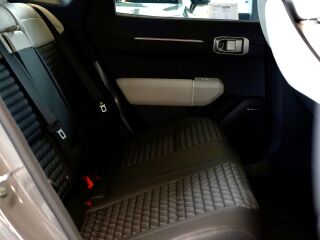 Kia EV4 GT-Line TX 150kW