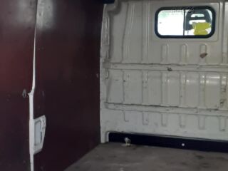 Fiat Ducato 2.3 96kW