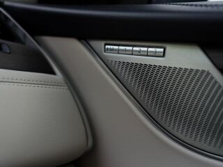 Jaguar F-Pace 2.0 150кВ