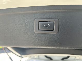 Subaru Outback Summit 2.5 129кВ