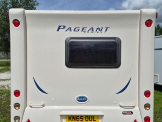 Bailey Pageant Sancerre S 7