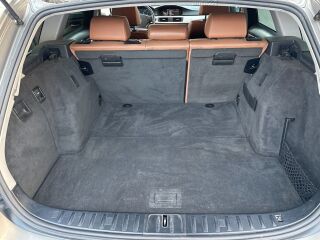 BMW 318 2.0 100kW