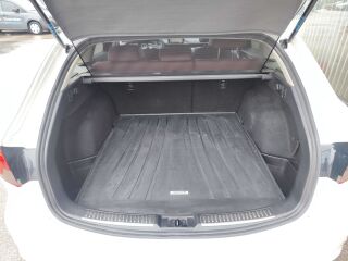 Mazda 6 Blackout Edition 2.5 SkyactivG 143kW