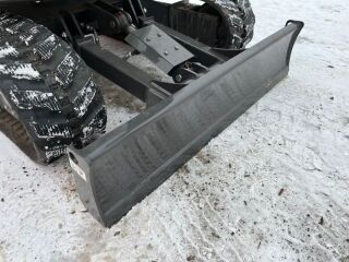 ZE26GU 15kW