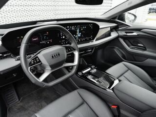 Audi e-tron E-Tron S-Line SPB 210kW
