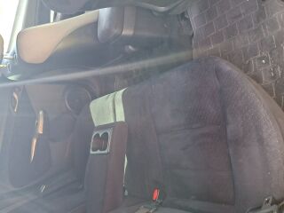 Honda Civic 1.3 61kW