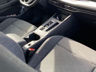Volkswagen Golf LIFE 2.0 TDI 110kW