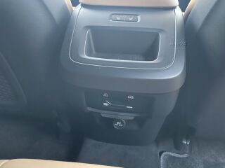 Volvo XC90 D5 Inscription Polestar 2.0 177кВ