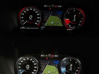Volvo S90 INSCRIPTION 2.0 D4 140kW