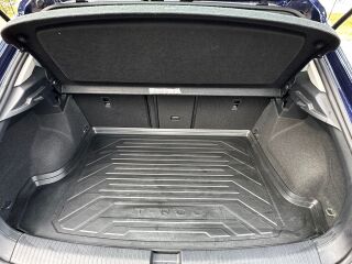 Volkswagen T-Roc 2.0 110kW