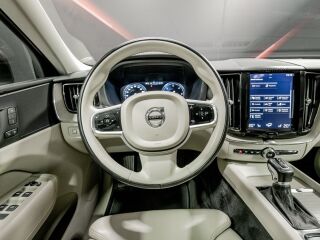 Volvo XC60 D4 AWD Inscription 2.0 140kW
