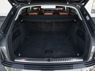 Audi e-tron 55 S-Line Quattro 158кВ