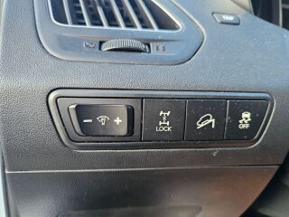 Hyundai ix35 2.0 120kW