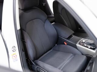 Audi A6 Comfort Line Plus Quattro 3.0 150kW