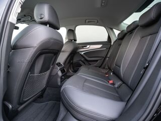 Audi A6 S-line 55TFSIe quattro 2.0 270kW