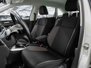 Volkswagen Taigo Life 1.0 81kW