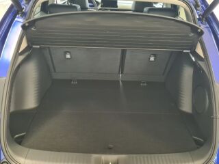 Honda ZR-V Advance 2.0 Hybrid 105kW