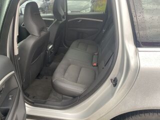 Volvo V70 D4 2.0 120kW