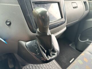 Mercedes-Benz Vito 2.1 110kW