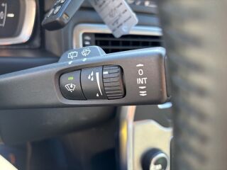 Volvo V70 SUMMUM Facelift 2.0 D4 133kW
