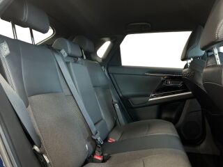 Toyota bZ4X Executive 73kW