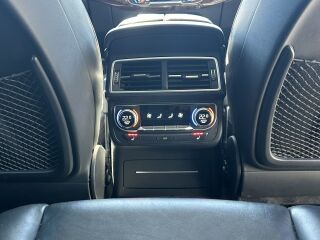 Audi Q7 3.0 V6 TDI 200кВ