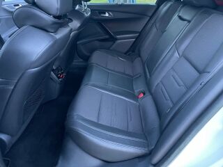 Peugeot 508 GT 2.2 150кВ