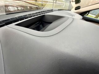 BMW 535 d Touring xDrive High Executive 3.0 Bi-Turbo 230kW