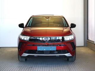 Opel Grandland Innovation Plus 225hp AT8 PHEV Pistikhüb 1.6 133kW
