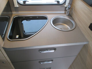 Fiat Ducato Weinsberg 2.3 88kW