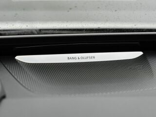 Audi e-tron E-Tron S-Line SPB 210kW