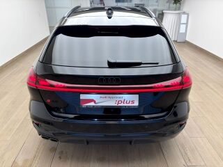 Audi A5 Avant TDI quattro S line 2.0 150kW