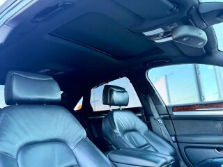Audi A8 3.0 171kW