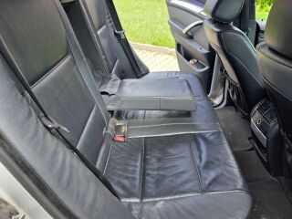 BMW X5 2.9 135kW